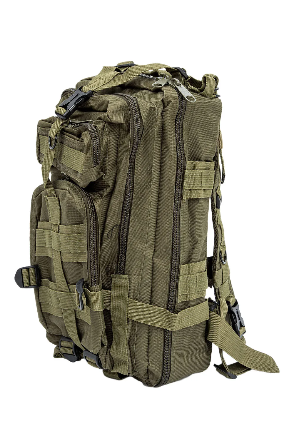  Men Outdoor backpack - Men Outdoor backpack Military Tactical Backpack Camping Hiking Hunting Trekk