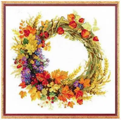cs811 Riolis Cama 1537 -                    145X136X32