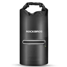 10L 20L плавание ming Водонепроницаемая сухая сумка для воды сумка для речной поход непроницаемая Водонепроницаемая спортивная сумка Sporttas