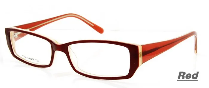 Cheap Eyewear Frames (3)