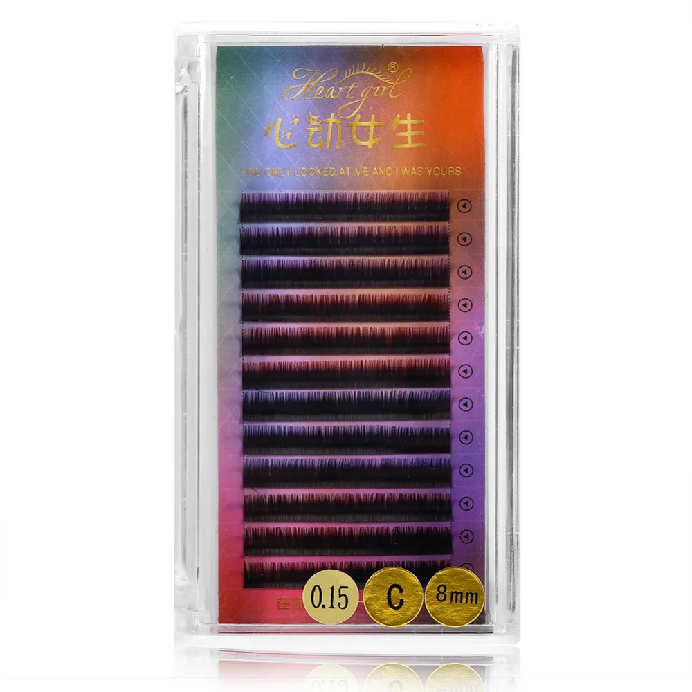 201823313-01