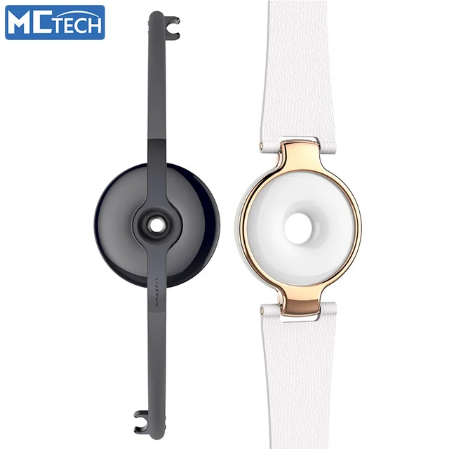 Original Xiaomi Mi Band Bracelet Amazfit Wireless Charging Smart Band Bracelet Fitness Sleep Call Reminder Free Shipping