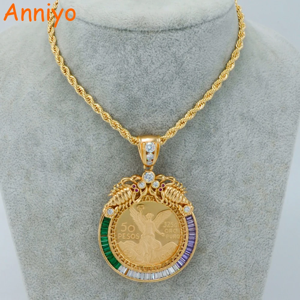 Popular Mexican Gold JewelryBuy Cheap Mexican Gold Jewelry lots from