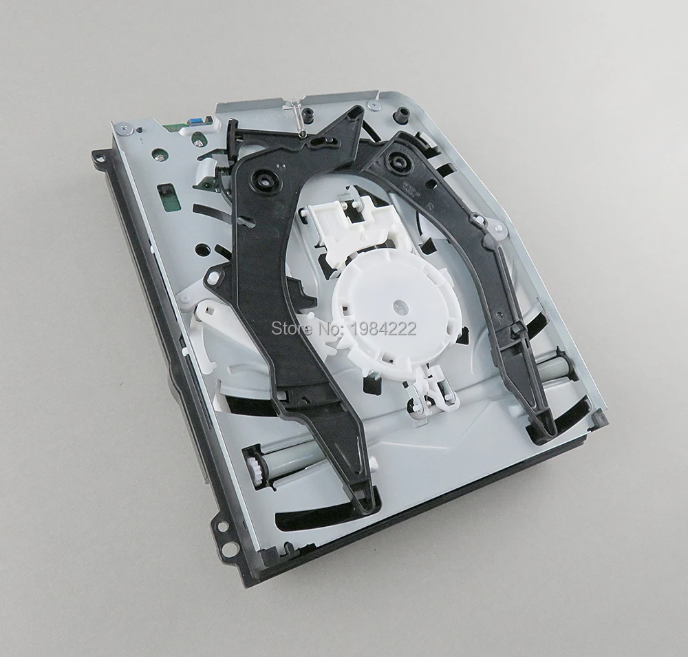 Дисковый привод Blue Ray для DVD CD внешний Прочный портативный аксессуар игровой