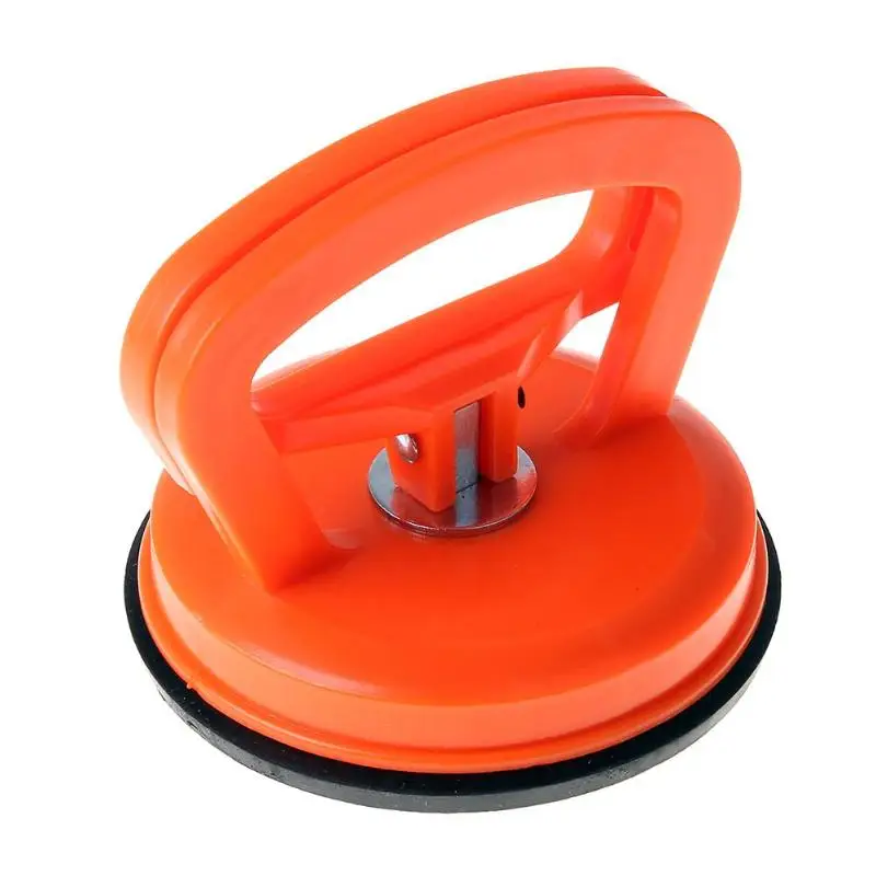 

Auto Dent Plungers Puller Bodywork Panel Moms Assistant House Remover Carry Tools Car Suction Cup Pad Glass Lifter