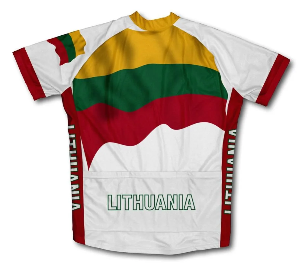 Для мужчин Велоспорт трикотаж топы Racing Велосипедная форма Ropa Ciclismo короткий рукав горный велосипед трикотаж рубашка Майо Ciclismo