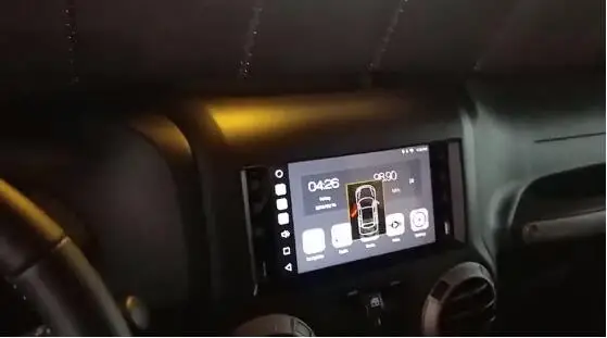 QQ20180322174644