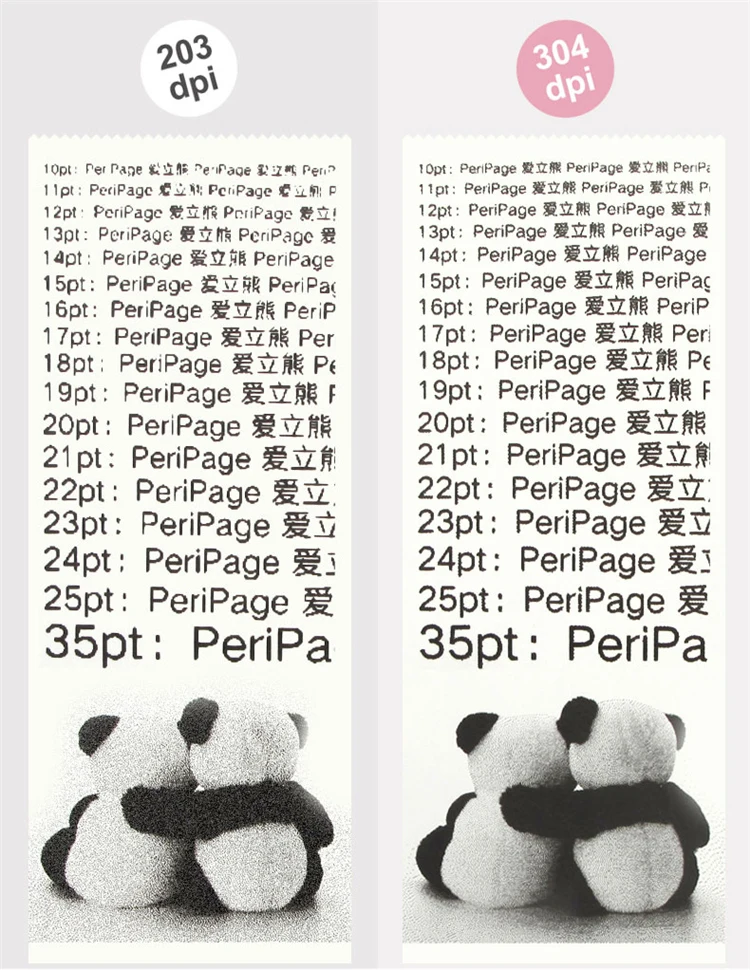 2(2)