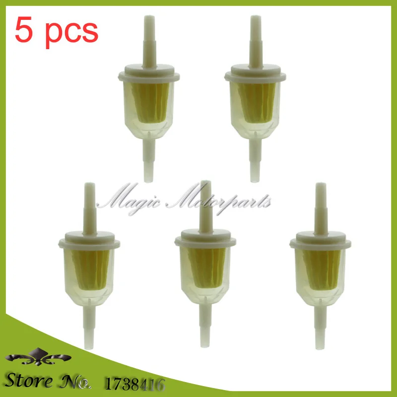 MXJ0103x5