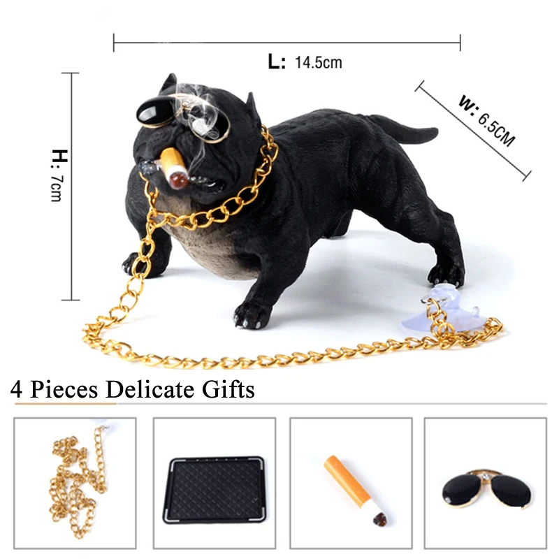 Car-Dog-Decoration-Creative-Personality-High-Grade-Car-Interior-Fashion-Simulation-Dog-Doll-Interior-Accessories-Ornaments (4)