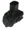 

AZ23A H2S range 0-100 H2S 7HH A-01T NE-H2S 4H2S-100 40PC030G2A CO-AF MOX-4