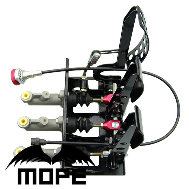 Pedal Race Car Plastic Pedal Race Car Plastic
