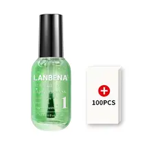 Черная маска для ухода за кожей средство для удаления угрей маска для лица акне лечебная сыворотка усадка поры эссенция пилинг Лист очиститель для лица маска