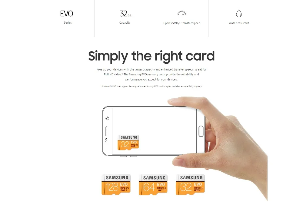 MicroSDHC-EVO-Memory-Card-w_-Adapter-32GB-Memory-&_02