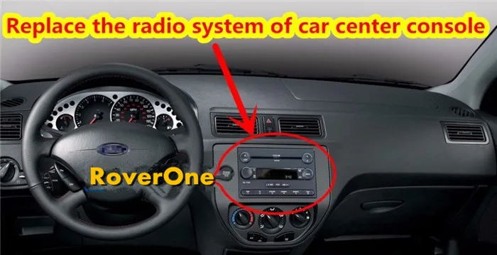 Cheap RoverOne S200 Android 8.0 Car Multimedia Player Autoradio Bluetooth For Ford Fusion Explorer 500 F150 F250 F350 Edge Expedition 10 Cheap RoverOne S200 Android 8.0 Car Multimedia Player Autoradio Bluetooth For Ford Fusion Explorer 500 F150 F250 F350 Edge Expedition 10