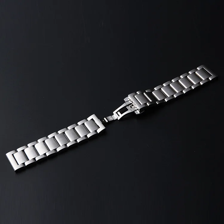 3437381877_1167169763