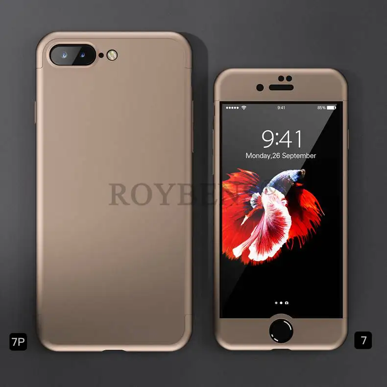 iPhone 6S Case (9)