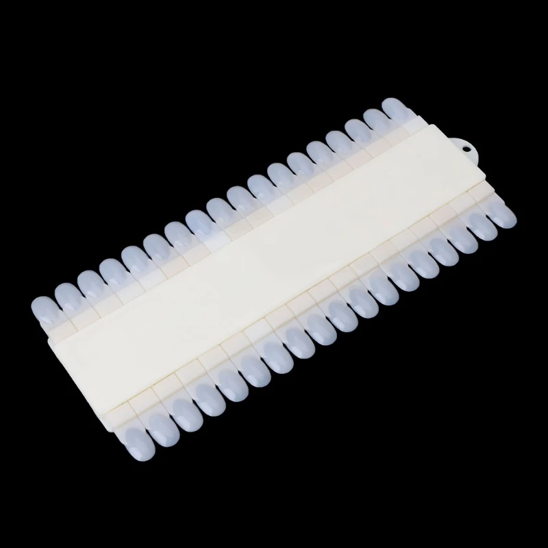 3TL00659-5