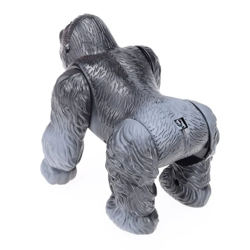 Toy-LEYU-9985_03