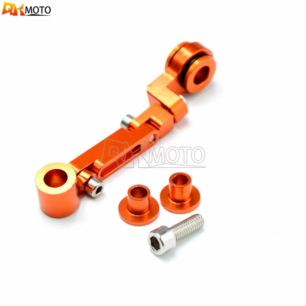 oil cup bracket (186) 