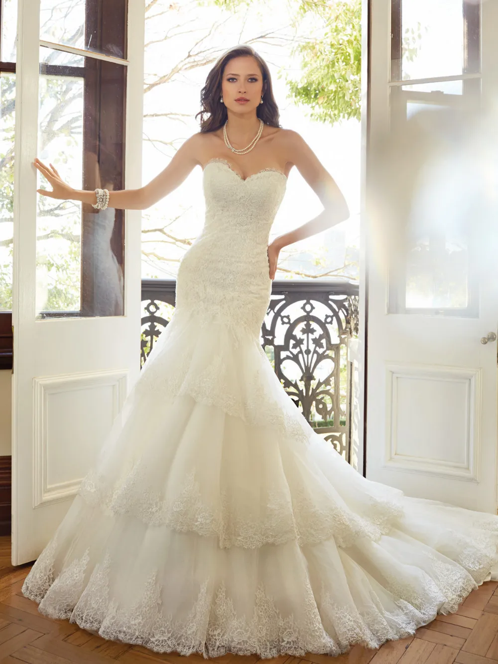 Online Buy Wholesale tight wedding dresses from China tight wedding