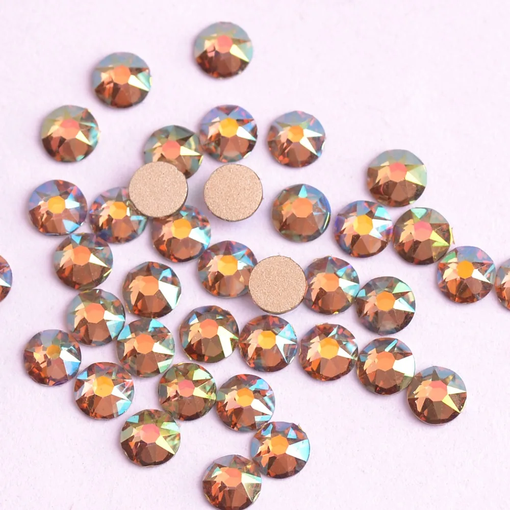 2088 non hotfix rhinestone gost sky (3)