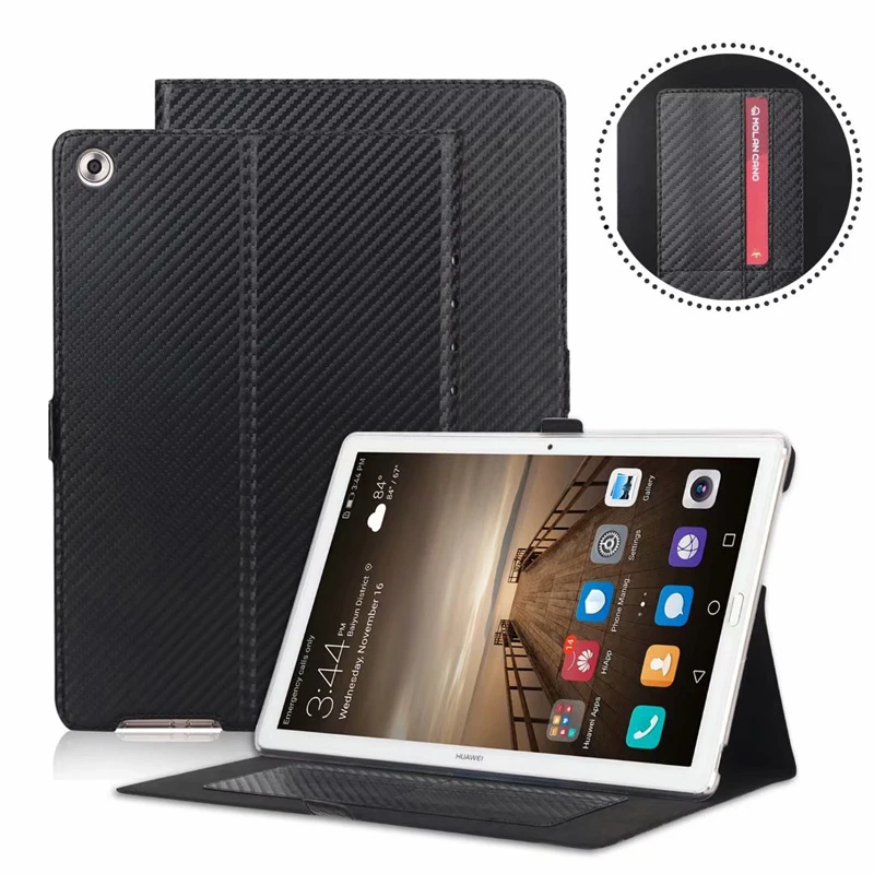 M5 10.8 black