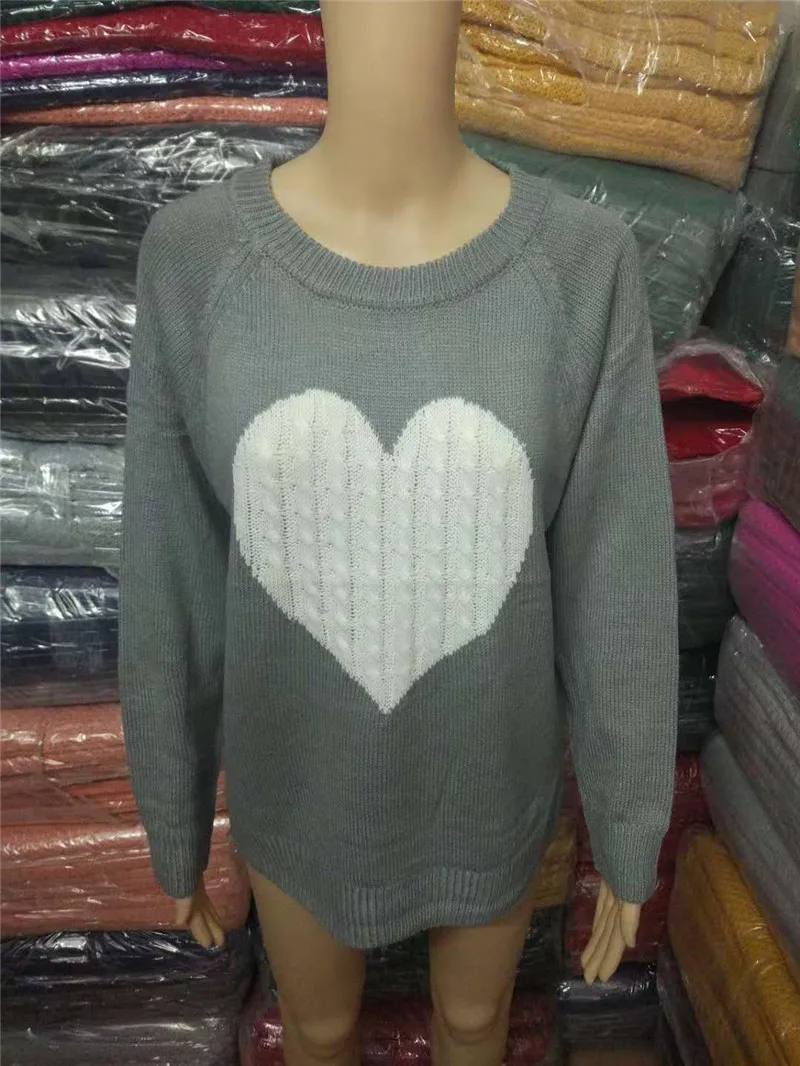 pullover (11)