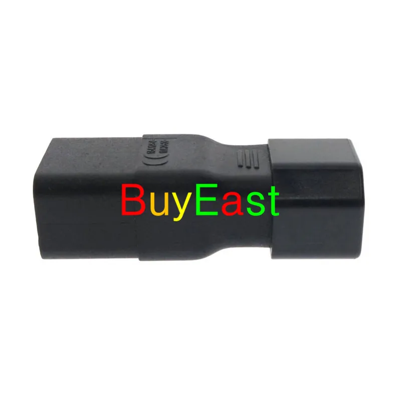 WA-0089d