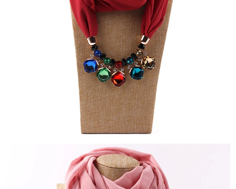 scarf_10