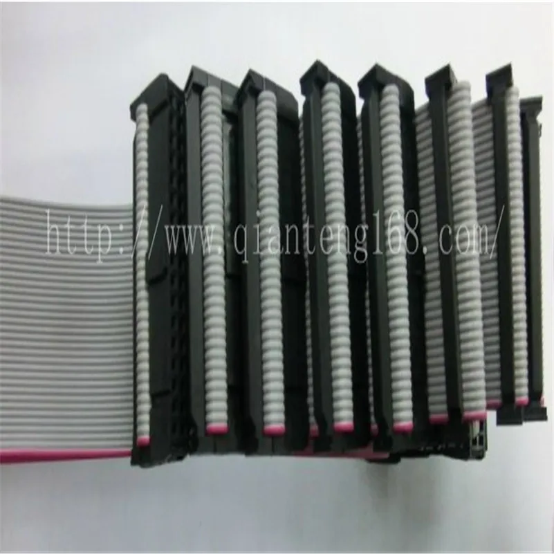 

20190302103 xiangli factory direct sell hot sale Red wire two models IDE Cables 4 colours 80.88