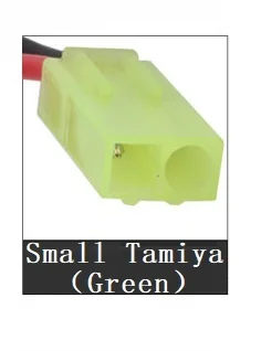 Белый 2 шт 7,4 V 1000 mah 703048 Lipo батарея для MJXRC X600 2s Lipo батарея 7,4 V 1000 mah 25c 703048 игрушка Батарея - Цвет: Белый