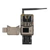 Sports & Action Video Cameras