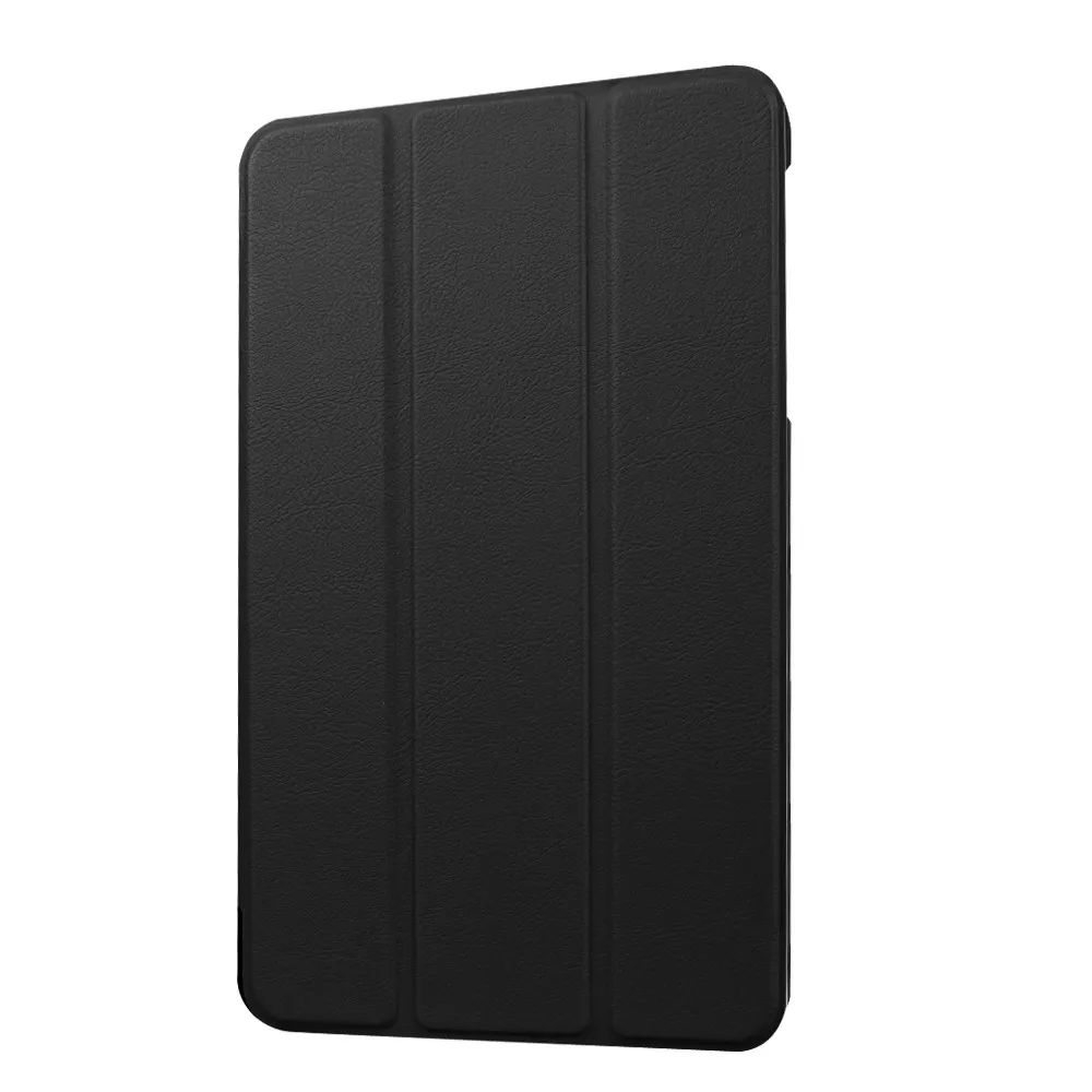 Универсальный Регулируемый чехол для Samsung Galaxy Tab E 9 6 дюймов SM T560|Чехлы планшетов и