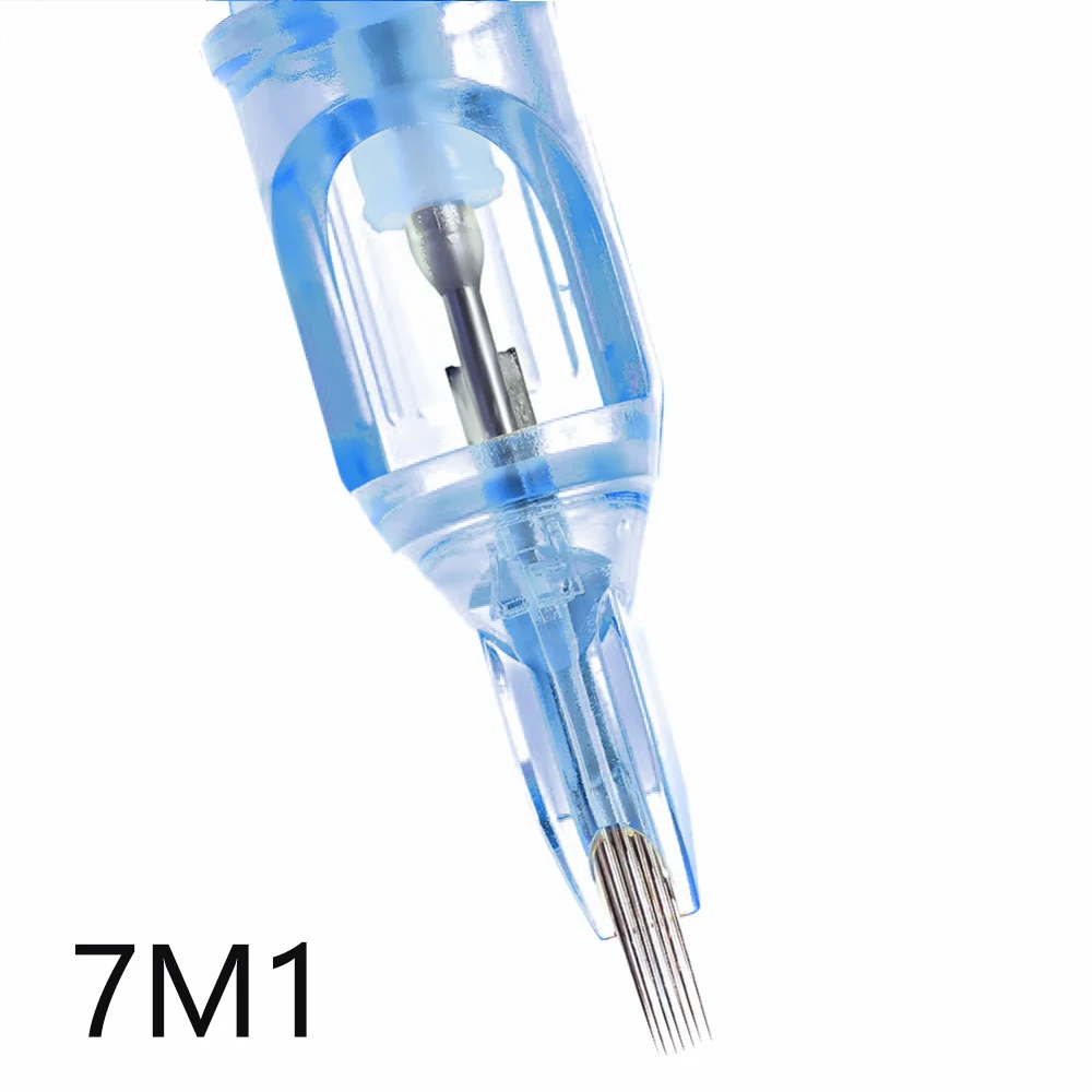 7M1