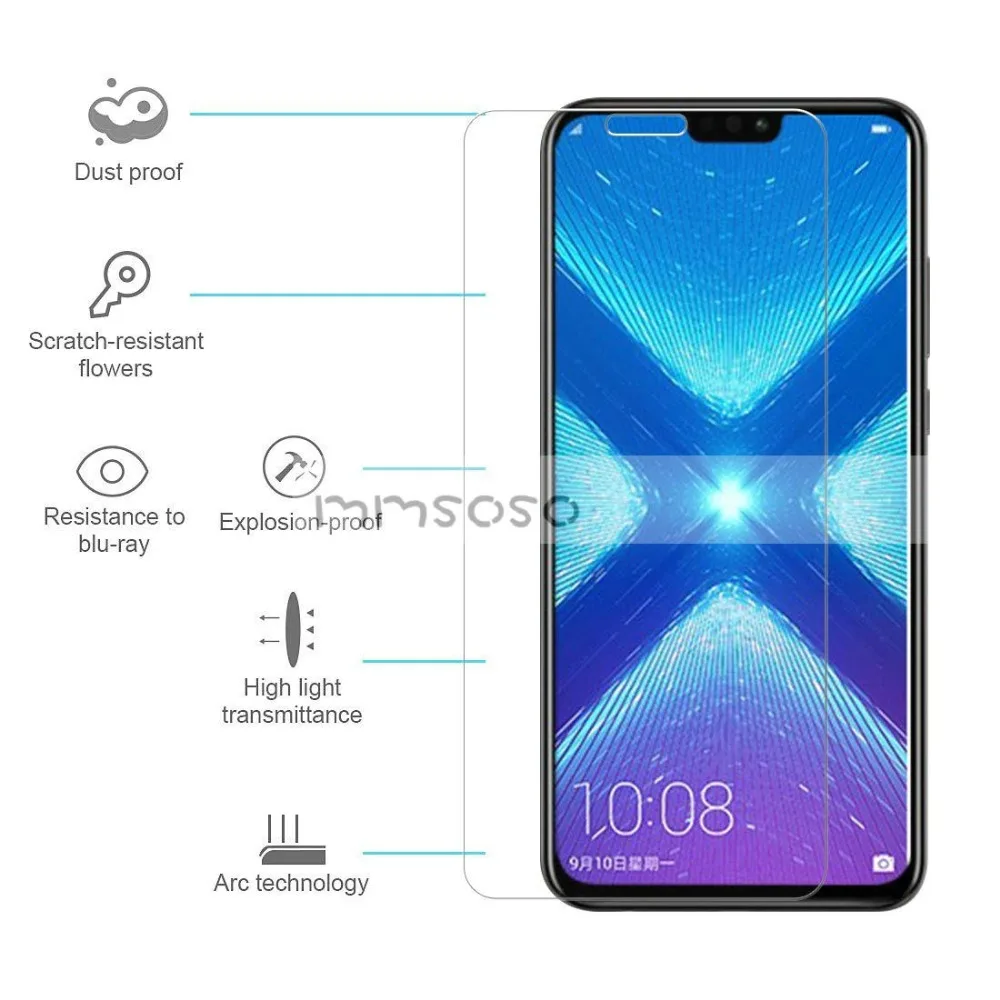 HUAWEI 8X GLASS FULL1_1