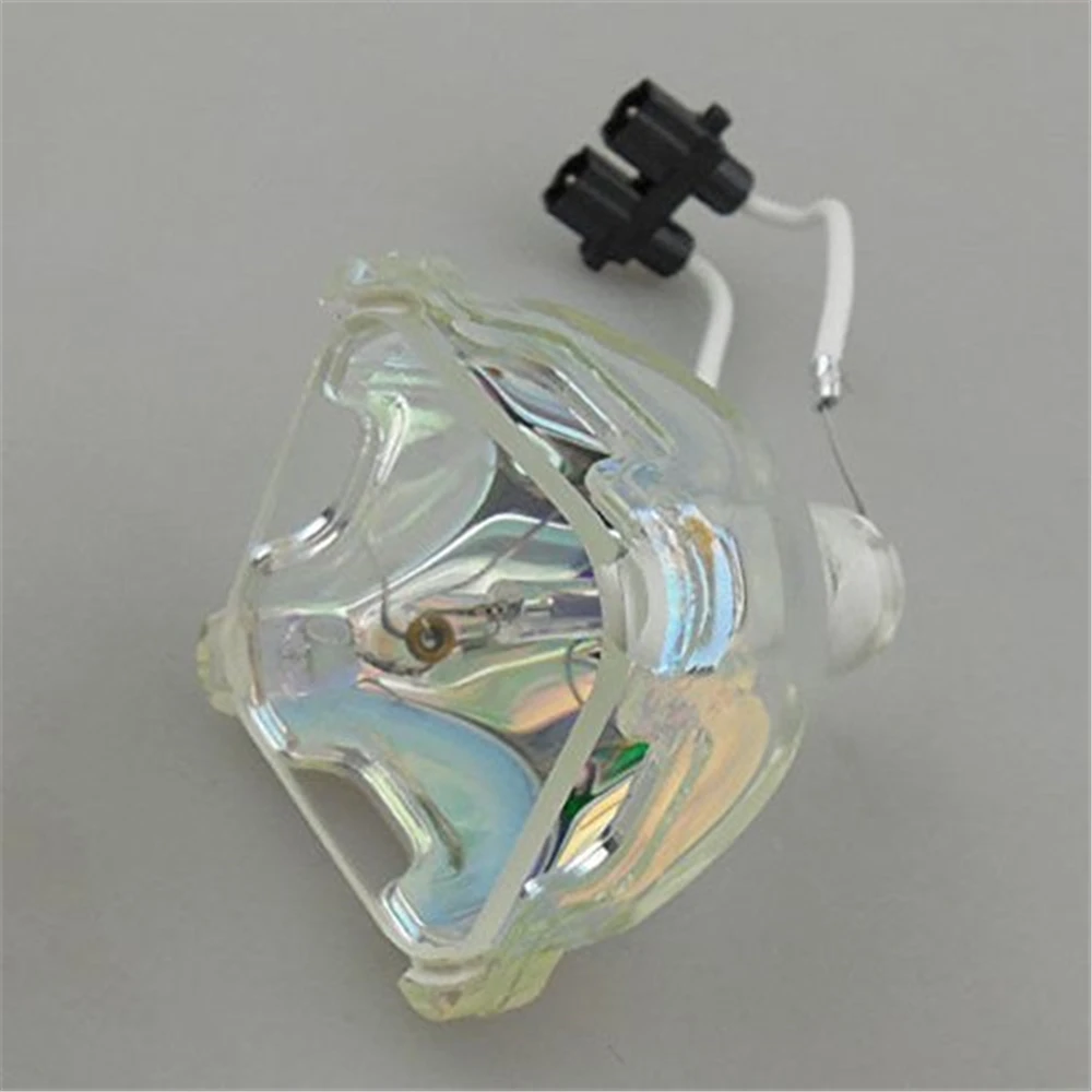 

RLC-130-03A / RLC13003A Replacement Projector bare Lamp for VIEWSONIC PJ853