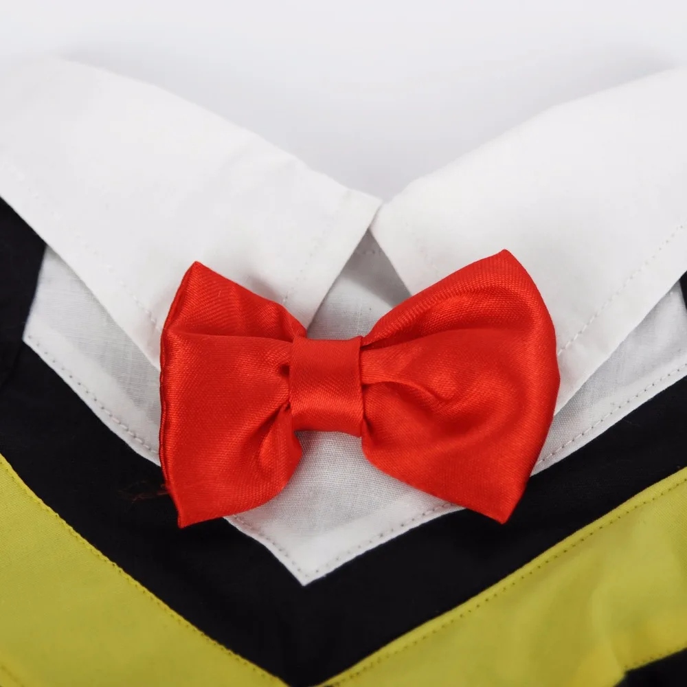 1394681887_477694553