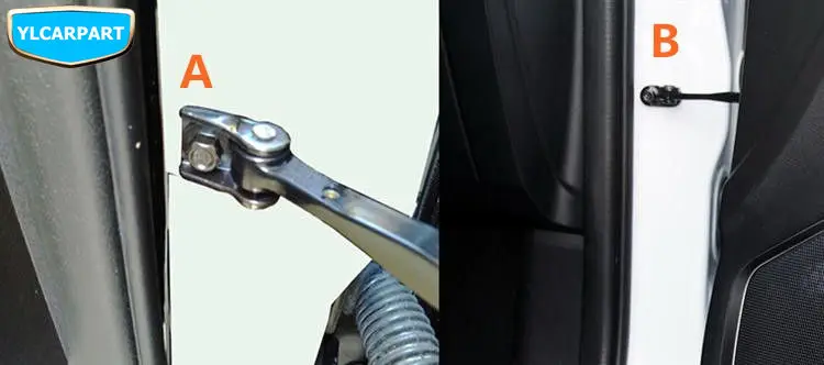 2.1