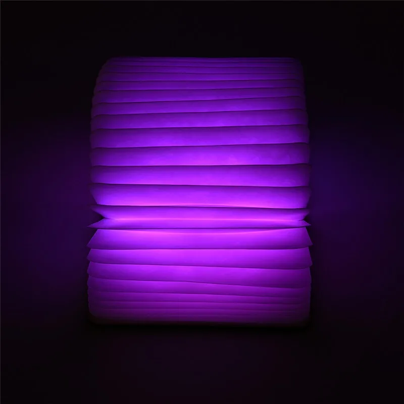 DJLE0117ZZ0CZ001 (15)