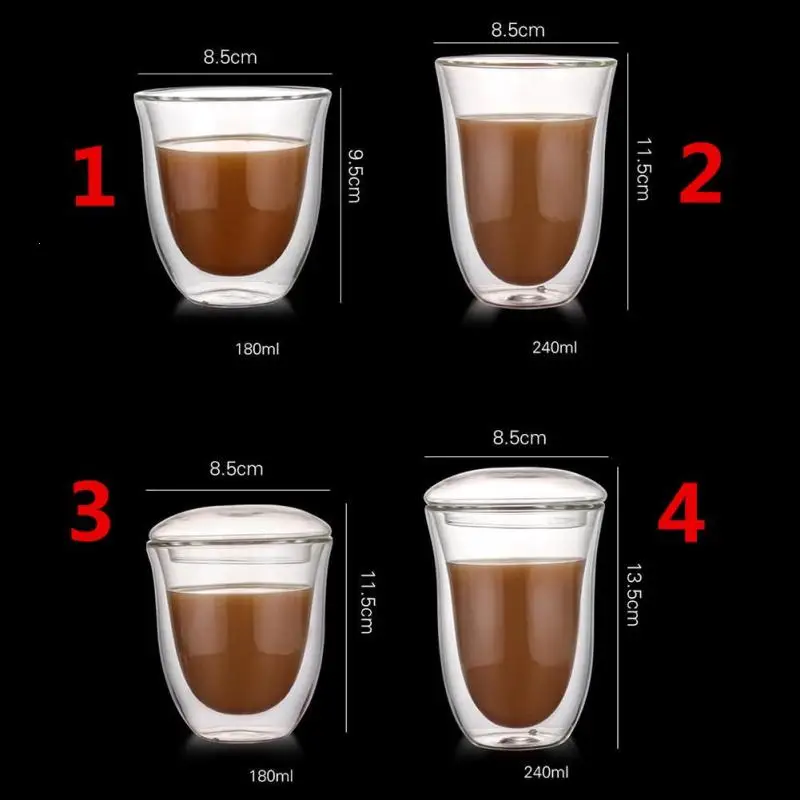 капучино мокачино латте разница. какой объем чашки кофе. какой объем чашки кофе. какой объем чашки кофе. объем чашки кофе.