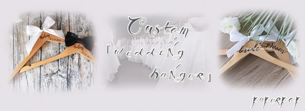Магниты на свадьбу, персонализированные свадебные приглашения, набор магнитов в деревенском стиле, магниты на свадьбу