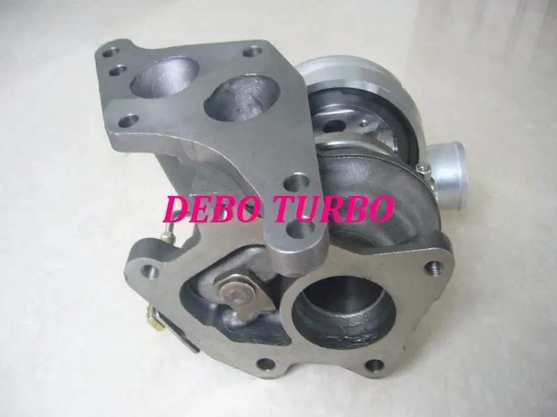 VF37-3-DB