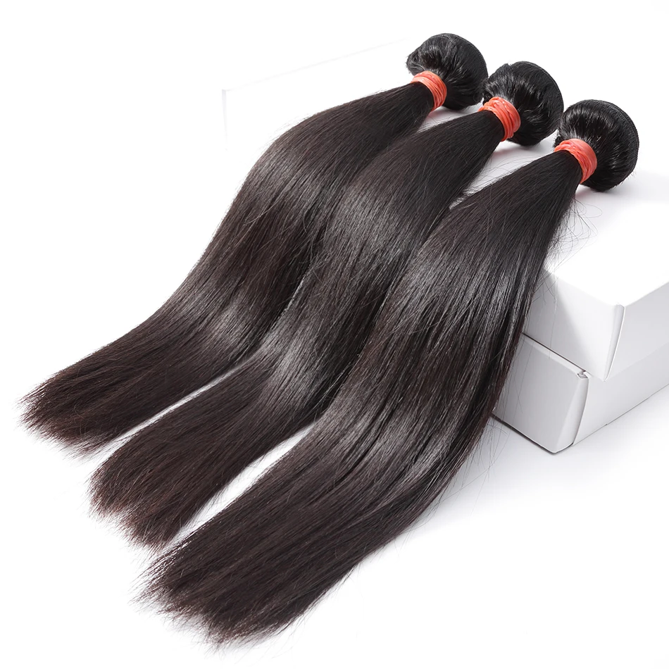0328ec021312d3d2c295fd51c77bbfe1_Wigirl-Hair-Brazilian-Remy-Hair-Straight-3-Human-Hair-Bundles-with-Silk-Base-Closure-Hair-Extension