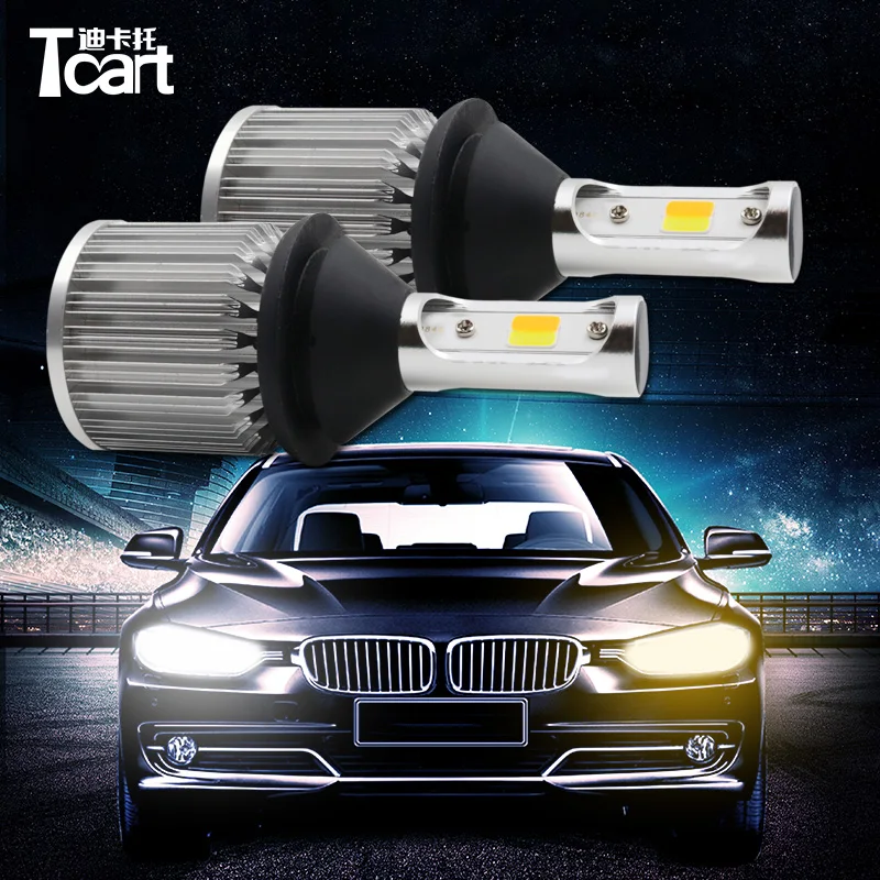 Tcart 3157 3457 для Nissan Leaf drl поворотник автомобильные аксессуары дневной ходовой светильник и указатель поворота светодиодные лампы drl светильник s
