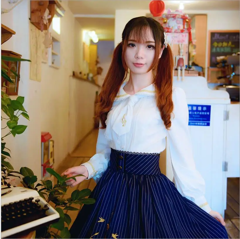 QQ20190104150731