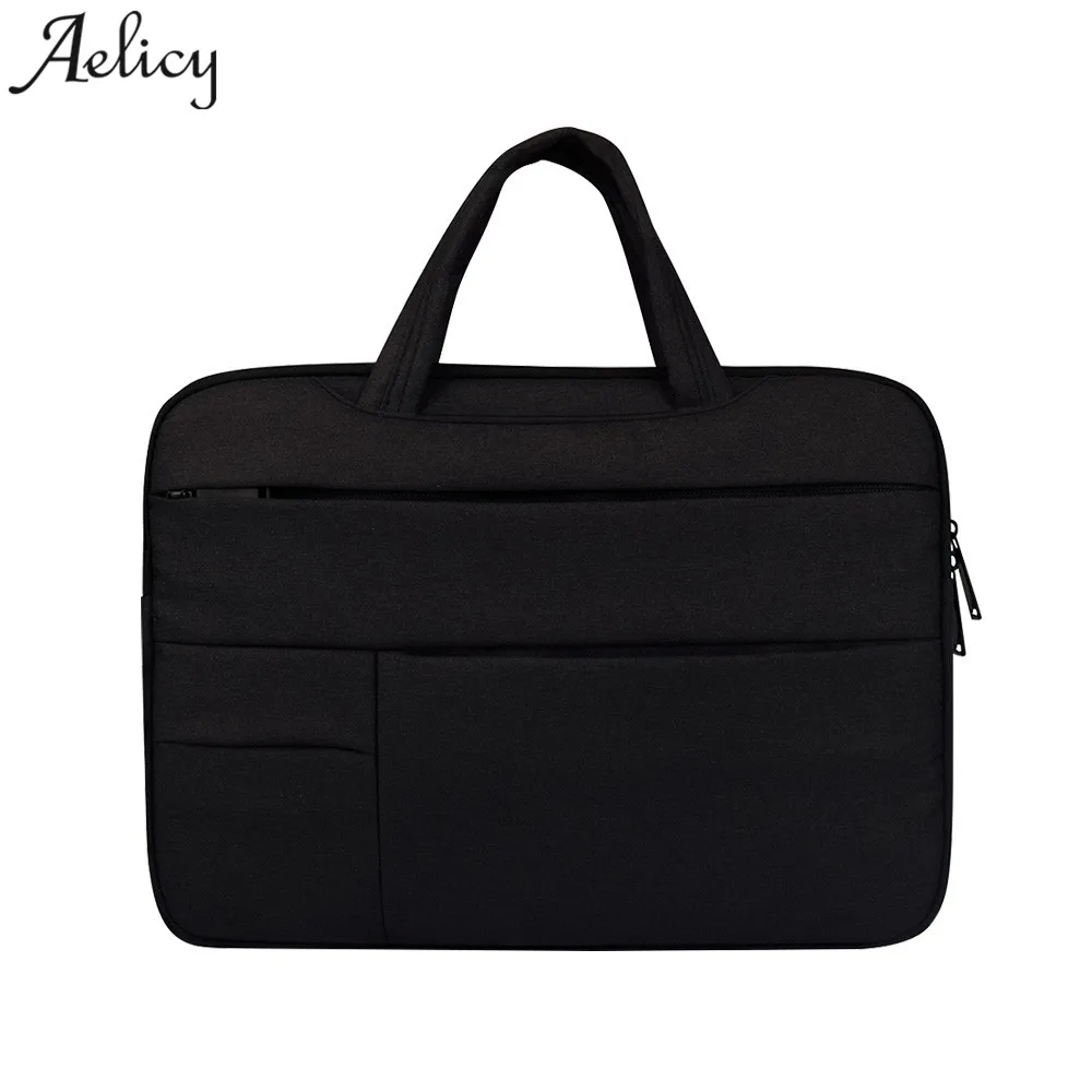 Сумка для ноутбука Aelicy чехол 12 дюймов 13 3 дюйма 14 15 6 сумка MacBook Air Pro 2019|bag brand|brand bagcase