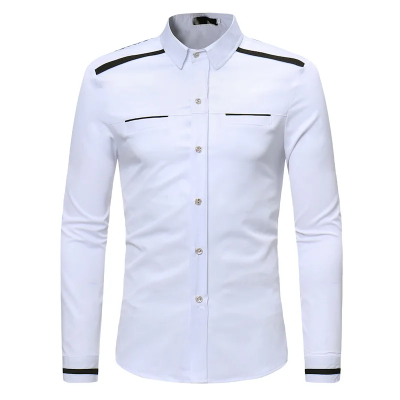 best mens shirts 2021
