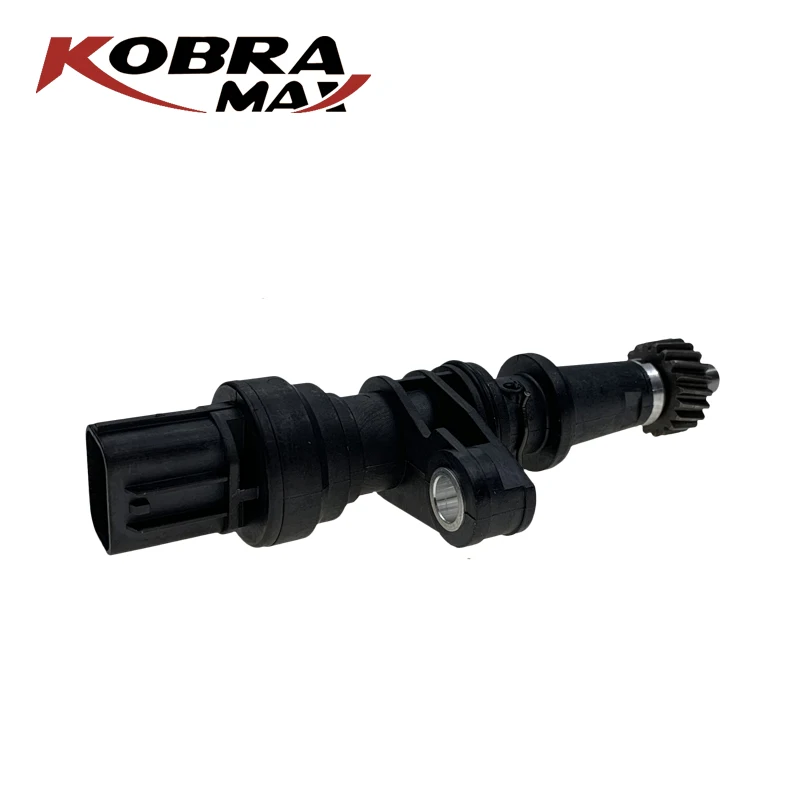 Kobramax датчик скорости 78410-S04-951 датчик s для Honda Acura Civic автозапчасти