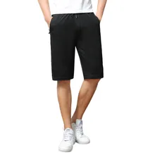 Летние мужские Брендовые спортивные для бега шорты для похудения мужские черные короткие брюки для бодибилдинга мужские фитнес шорты для спортзала для тренировок 3,22